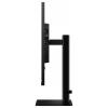 Samsung ViewFinity S8 LS32D800UAU LCD monitor 81.3 cm (32 palec)16:9, 5 ms