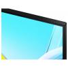 Samsung ViewFinity S8 LS32D800UAU LCD monitor 81.3 cm (32 palec)16:9, 5 ms