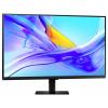 Samsung ViewFinity S8 LS32D800UAU LCD monitor 81.3 cm (32 palec)16:9, 5 ms