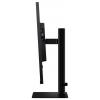 Samsung ViewFinity S8 LS32D800UAU LCD monitor 81.3 cm (32 palec)16:9, 5 ms