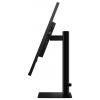 Samsung ViewFinity S8 LS32D800UAU LCD monitor 81.3 cm (32 palec)16:9, 5 ms