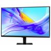 Samsung ViewFinity S8 LS32D800UAU LCD monitor 81.3 cm (32 palec)16:9, 5 ms