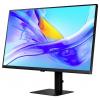 Samsung ViewFinity S8 LS32D800UAU LCD monitor 81.3 cm (32 palec)16:9, 5 ms