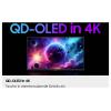 Samsung Odyssey OLED G8 LS32FG814SU LED monitor 81.3 cm (32 palec)16:9, 0.03 ms, OLED