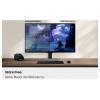 Samsung Odyssey OLED G8 LS32FG814SU LED monitor 81.3 cm (32 palec)16:9, 0.03 ms, OLED