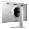 Samsung Odyssey OLED G8 LS32FG814SU LED monitor 81.3 cm (32 palec)16:9, 0.03 ms, OLED