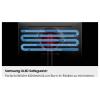 Samsung Odyssey OLED G8 LS32FG814SU LED monitor 81.3 cm (32 palec)16:9, 0.03 ms, OLED