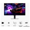 Samsung Odyssey OLED G8 LS32FG814SU LED monitor 81.3 cm (32 palec)16:9, 0.03 ms, OLED