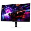 Samsung Odyssey OLED G8 LS32FG814SU LED monitor 81.3 cm (32 palec)16:9, 0.03 ms, OLED