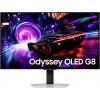 Samsung Odyssey OLED G8 LS32FG814SU LED monitor 81.3 cm (32 palec)16:9, 0.03 ms, OLED