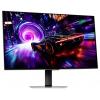 Samsung Odyssey OLED G8 LS32FG814SU LED monitor 81.3 cm (32 palec)16:9, 0.03 ms, OLED