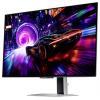 Samsung Odyssey OLED G8 LS32FG814SU LED monitor 81.3 cm (32 palec)16:9, 0.03 ms, OLED