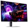 Samsung Odyssey OLED G8 LS32FG814SU LED monitor 81.3 cm (32 palec)16:9, 0.03 ms, OLED