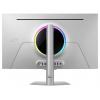 Samsung Odyssey OLED G8 LS32FG814SU LED monitor 81.3 cm (32 palec)16:9, 0.03 ms, OLED