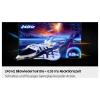 Samsung Odyssey OLED G8 LS32FG814SU LED monitor 81.3 cm (32 palec)16:9, 0.03 ms, OLED