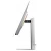 Samsung Odyssey OLED G8 LS32FG814SU LED monitor 81.3 cm (32 palec)16:9, 0.03 ms, OLED