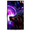Samsung Odyssey OLED G8 LS32FG814SU LED monitor 81.3 cm (32 palec)16:9, 0.03 ms, OLED