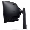 Samsung ViewFinity S9 LS49F950UAU LCD monitor 124.5 cm (49 palec)32:9, 5 ms, VA LCD