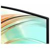Samsung ViewFinity S9 LS49F950UAU LCD monitor 124.5 cm (49 palec)32:9, 5 ms, VA LCD