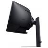 Samsung ViewFinity S9 LS49F950UAU LCD monitor 124.5 cm (49 palec)32:9, 5 ms, VA LCD
