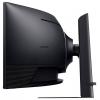 Samsung ViewFinity S9 LS49F950UAU LCD monitor 124.5 cm (49 palec)32:9, 5 ms, VA LCD