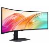 Samsung ViewFinity S9 LS49F950UAU LCD monitor 124.5 cm (49 palec)32:9, 5 ms, VA LCD