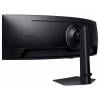 Samsung ViewFinity S9 LS49F950UAU LCD monitor 124.5 cm (49 palec)32:9, 5 ms, VA LCD