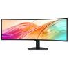 Samsung ViewFinity S9 LS49F950UAU LCD monitor 124.5 cm (49 palec)32:9, 5 ms, VA LCD