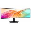 Samsung ViewFinity S9 LS49F950UAU LCD monitor 124.5 cm (49 palec)32:9, 5 ms, VA LCD