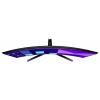 Samsung Essential Monitor S3 LS32D396GAU LCD monitor 81.3 cm (32 palec)16:9, 4 ms, VA LCD