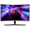 Samsung Essential Monitor S3 LS32D396GAU LCD monitor 81.3 cm (32 palec)16:9, 4 ms, VA LCD