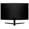 Samsung Essential Monitor S3 LS32D396GAU LCD monitor 81.3 cm (32 palec)16:9, 4 ms, VA LCD