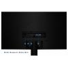 Samsung Essential Monitor S3 LS32D396GAU LCD monitor 81.3 cm (32 palec)16:9, 4 ms, VA LCD