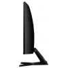 Samsung Essential Monitor S3 LS32D396GAU LCD monitor 81.3 cm (32 palec)16:9, 4 ms, VA LCD