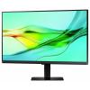 Samsung ViewFinity S6 LS27D600UAU LCD monitor 68.6 cm (27 palec)2560 x 1440 Pixel, 16:9, 5 ms, VA LCD