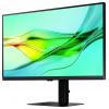 Samsung ViewFinity S6 LS27D600UAU LCD monitor 68.6 cm (27 palec)2560 x 1440 Pixel, 16:9, 5 ms, VA LCD