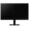 Samsung ViewFinity S6 LS27D600UAU LCD monitor 68.6 cm (27 palec)2560 x 1440 Pixel, 16:9, 5 ms, VA LCD