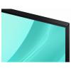 Samsung ViewFinity S6 LS27D600UAU LCD monitor 68.6 cm (27 palec)2560 x 1440 Pixel, 16:9, 5 ms, VA LCD