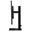 Samsung ViewFinity S6 LS27D600UAU LCD monitor 68.6 cm (27 palec)2560 x 1440 Pixel, 16:9, 5 ms, VA LCD