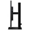 Samsung ViewFinity S6 LS27D600UAU LCD monitor 68.6 cm (27 palec)2560 x 1440 Pixel, 16:9, 5 ms, VA LCD