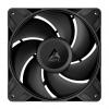 Arctic P14 Pro PST PC větrák s krytem černá
