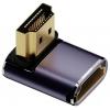 4Smarts HDMI kabel