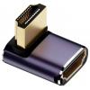 4Smarts HDMI kabel