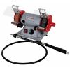 Holzmann Maschinen DSM75SET_230V DSM75SET_230V dvoukotoučová bruska 120 W 75 cm