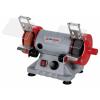 Holzmann Maschinen DSM75SET_230V DSM75SET_230V dvoukotoučová bruska 120 W 75 cm