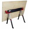 Holzmann Maschinen AB1085FLEX, Pracovní stojan, 590 kg, (š x v x h) 980 x 630 x 470 mm, 9.8 kg, 1 ks