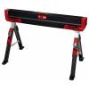 Holzmann Maschinen AB1085FLEX, Pracovní stojan, 590 kg, (š x v x h) 980 x 630 x 470 mm, 9.8 kg, 1 ks