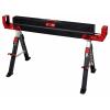 Holzmann Maschinen AB1085FLEX, Pracovní stojan, 590 kg, (š x v x h) 980 x 630 x 470 mm, 9.8 kg, 1 ks