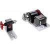 Holzmann Maschinen CTF45P4X Sada os