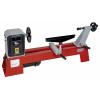 Holzmann Maschinen D500VECO_230V dřevo soustruh